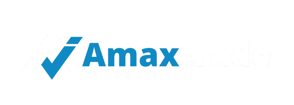 Amaxtrade | Trang chủ