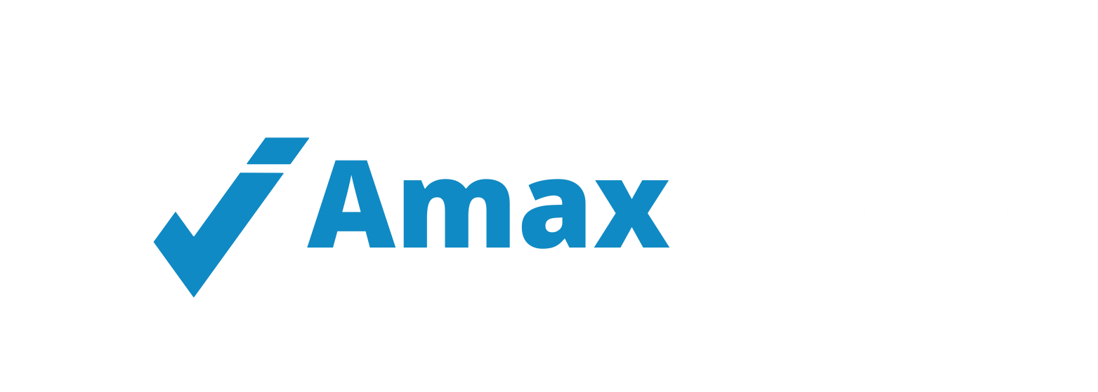 amaxtrade-logo-footer